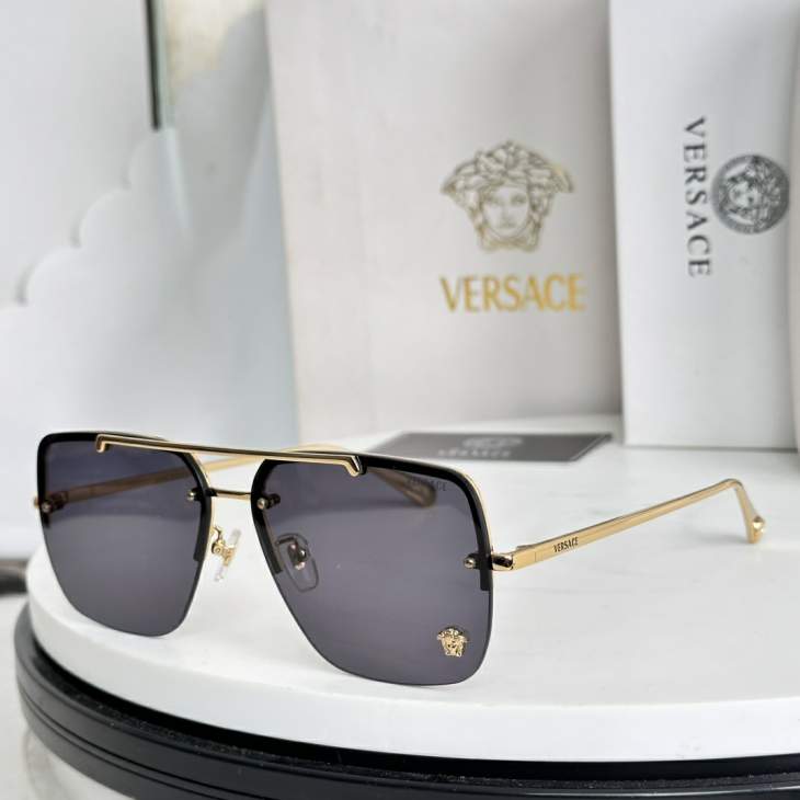 Picture of Versace Sunglasses _SKUfw77894370fw